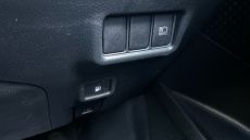 Toyota C-HR 1.8 Hybrid Dynamic 5dr CVT Hybrid Hatchback